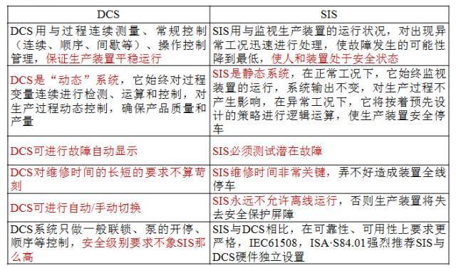 石家莊配電柜,河北配電柜,石家莊變頻柜,石家莊PLC控制柜